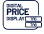 Credit Card Icon